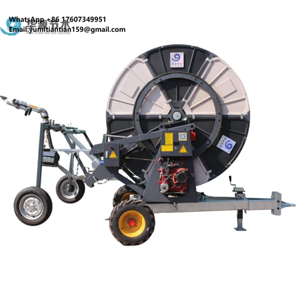 Metallic Agricultural Farm Spr - đánh giá và giá Farming System & Sustainable Agriculture