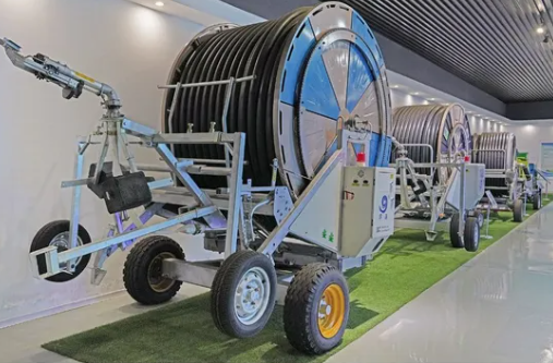 Metallic Agricultural Farm Spr - đánh giá và giá Farming System & Sustainable Agriculture