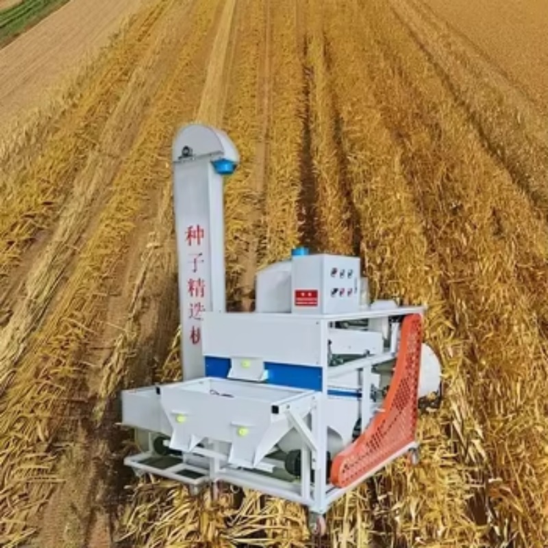 Agricultural High-quality Whea - đánh giá và giá Agriculture Farming Rice