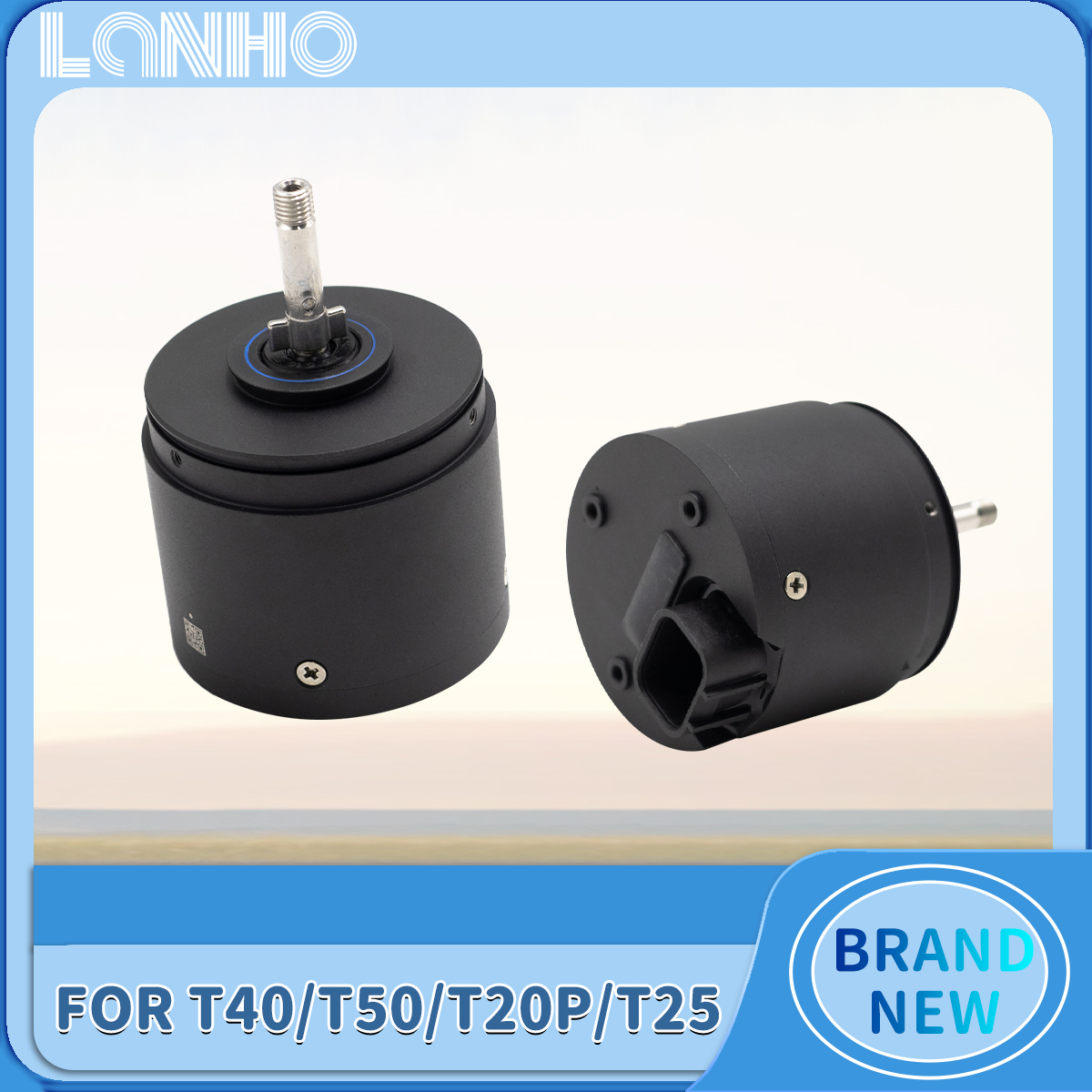Centrifugal Motor Wholesale fo - đánh giá và giá Farming Agriculture Drone