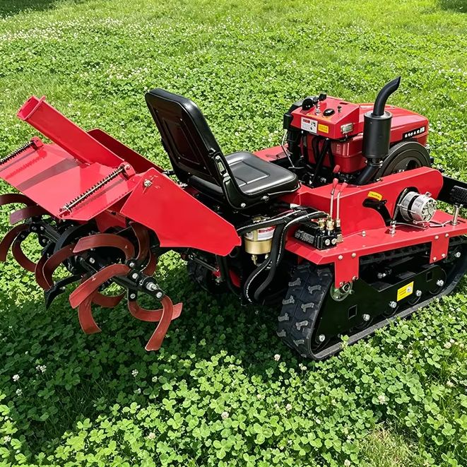 Customized Ideal Farm Tool Cra - đánh giá và giá Agriculture Farming Tool