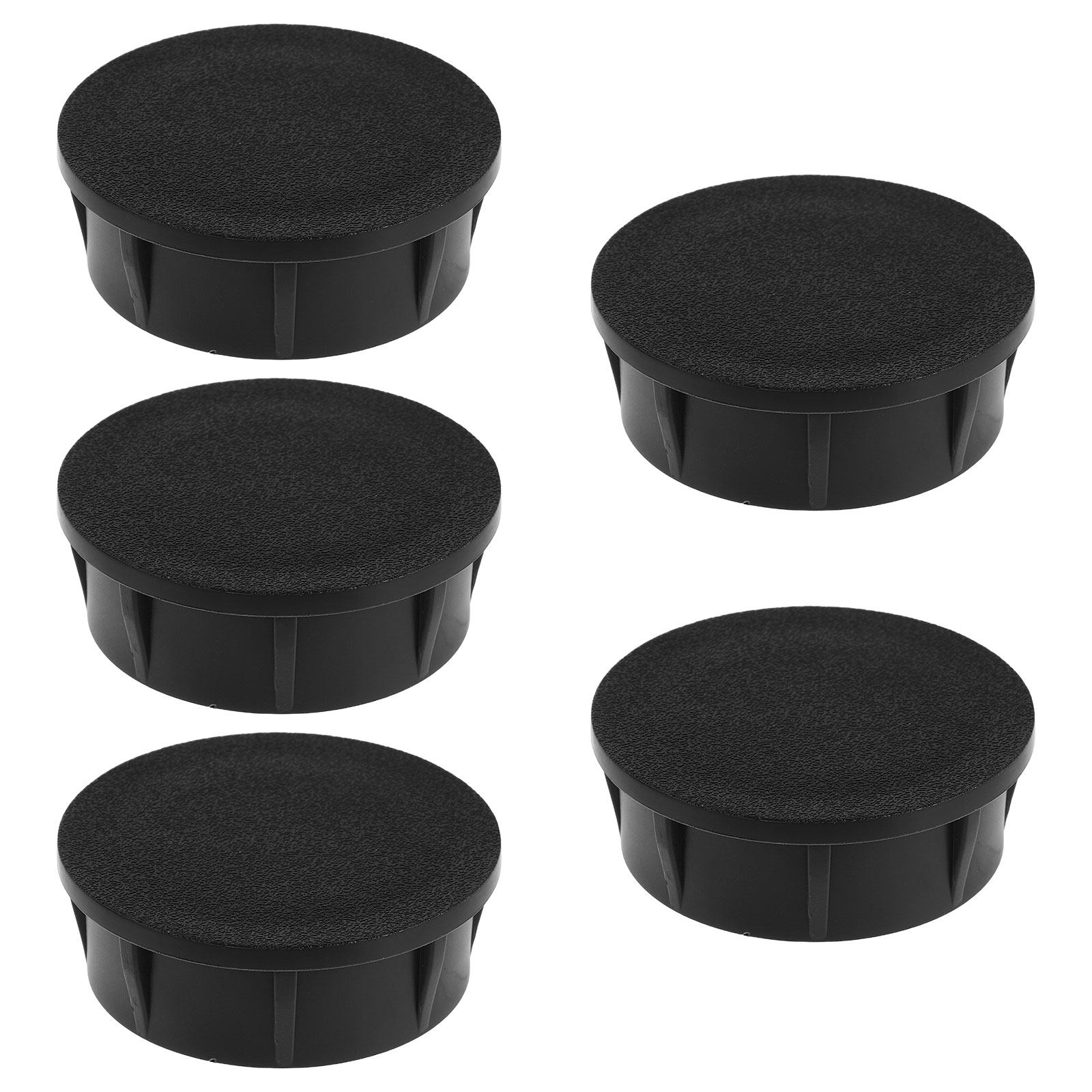 5Sets Sprinkler Sealed Cap Fit - đánh giá và giá Farming System & Sustainable Agriculture