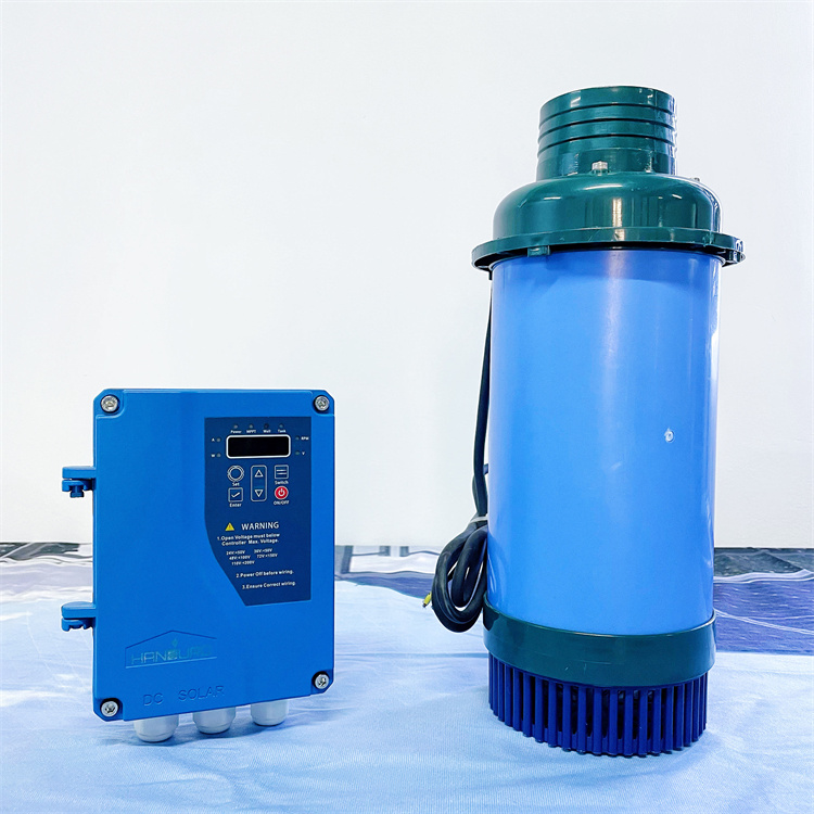 Aireador Solar Con Impulsor Ox - đánh giá và giá Fish Pond Aerator